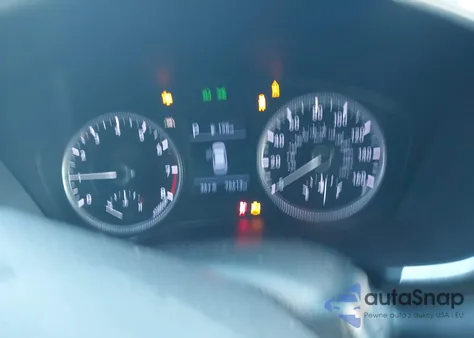 2019 Hyundai Santa Fe Se from USA, damaged, VIN 5NMS2CAD4KH079374